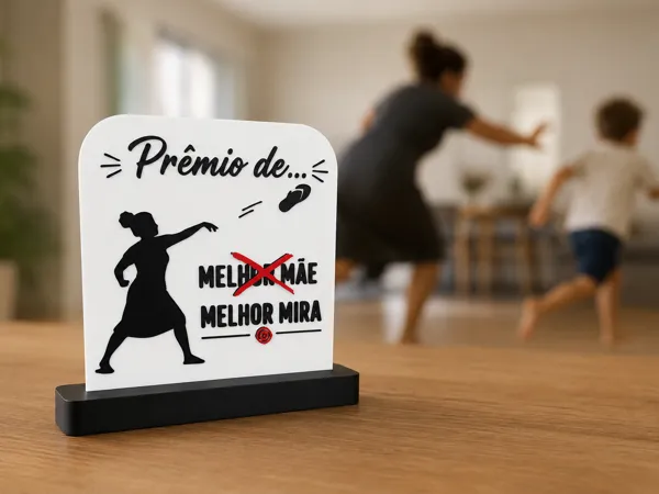 https://makerworld.bblmw.com/makerworld/model/US41f616f91b2af2/design/623eb34c913cae04.png