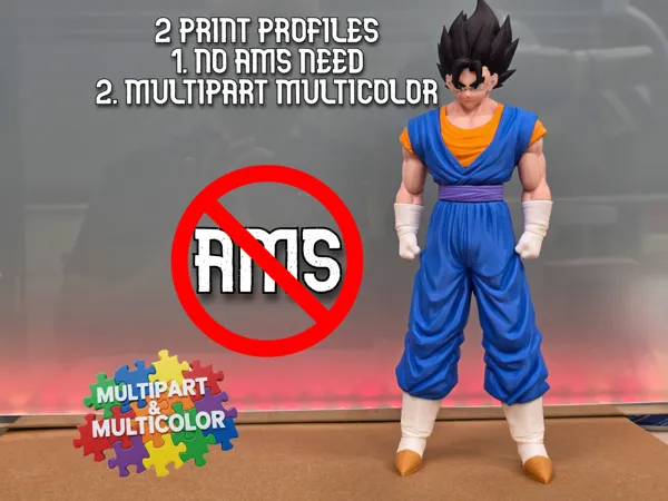 https://makerworld.bblmw.com/makerworld/model/US41f6820c73d3ae/design/89d5378702670fc4.png