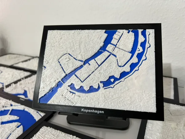 https://makerworld.bblmw.com/makerworld/model/US41f6824f24d66/design/2025-01-21_3a3a10083600c8.jpeg