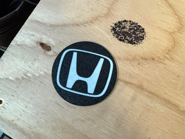 https://makerworld.bblmw.com/makerworld/model/US41f6993237df4a/design/2025-04-09_7bc2b004ae17b.jpg