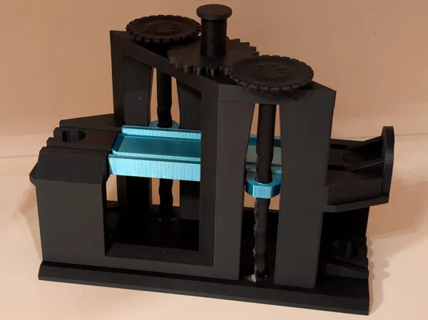https://makerworld.bblmw.com/makerworld/model/US41f6a9107b6754/design/2025-02-24_042ded2997265.jpg