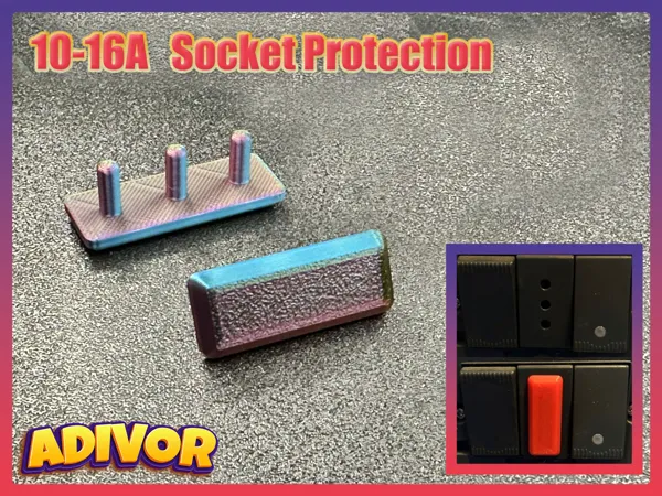 https://makerworld.bblmw.com/makerworld/model/US41f6b5453648f3/design/2024-09-20_623cc8091a5d7.jpg