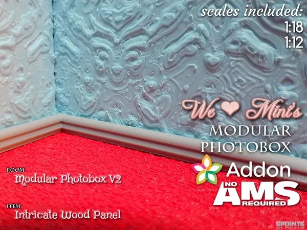 https://makerworld.bblmw.com/makerworld/model/US41f6d22f74147d/design/2025-12-30_e6f28e467e6868.jpg