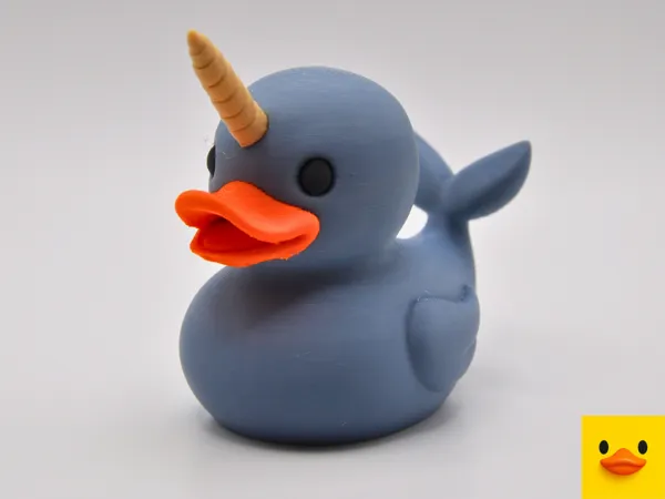 https://makerworld.bblmw.com/makerworld/model/US41f6e2315751ac/design/2025-09-22_c6a590563ce668.png