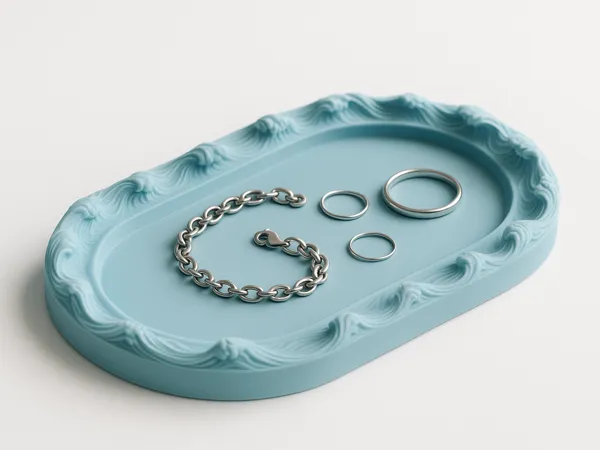 https://makerworld.bblmw.com/makerworld/model/US41f70ded1f2b08/design/2025-10-24_06d292e675fa1.png