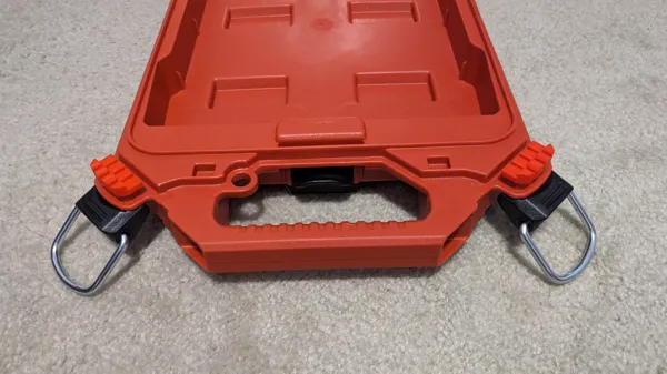 https://makerworld.bblmw.com/makerworld/model/US41f73b8de3426e/design/2024-02-05_531cc691d574e.jpg
