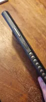 Power Button, 0.08mm layer, Ironing
