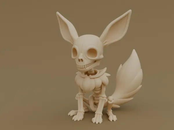 https://makerworld.bblmw.com/makerworld/model/US41f76e122a91a2/design/2025-09-03_b6e0375894c6d8.png
