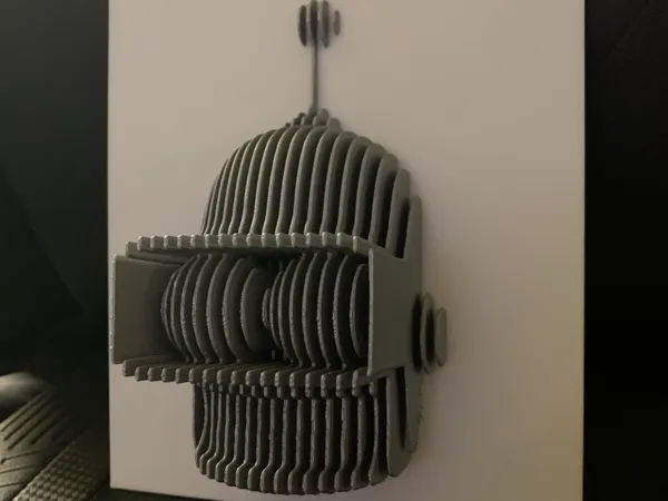 https://makerworld.bblmw.com/makerworld/model/US41f777c33e6189/design/2025-03-12_b963b8abceba.jpeg