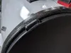 0.2mm layer, 3 walls, 15% infill