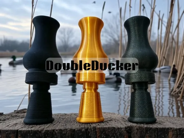 https://makerworld.bblmw.com/makerworld/model/US41f810fee60110/design/2025-05-02_8b981623587278.png