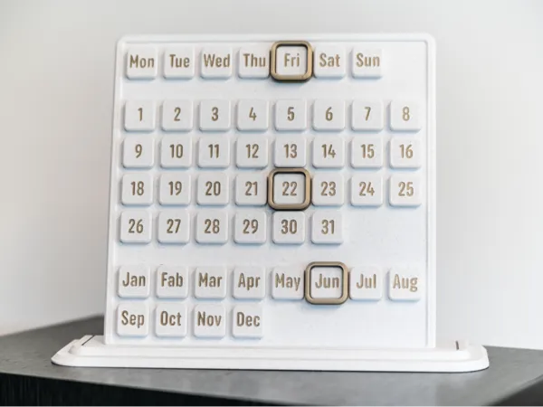 https://makerworld.bblmw.com/makerworld/model/US41f838465140a6/design/2025-05-23_2c195484d90bb8.jpg