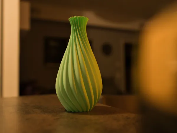 https://makerworld.bblmw.com/makerworld/model/US41f848c06a945c/design/2025-03-15_ed67bf9e05c2a.jpg