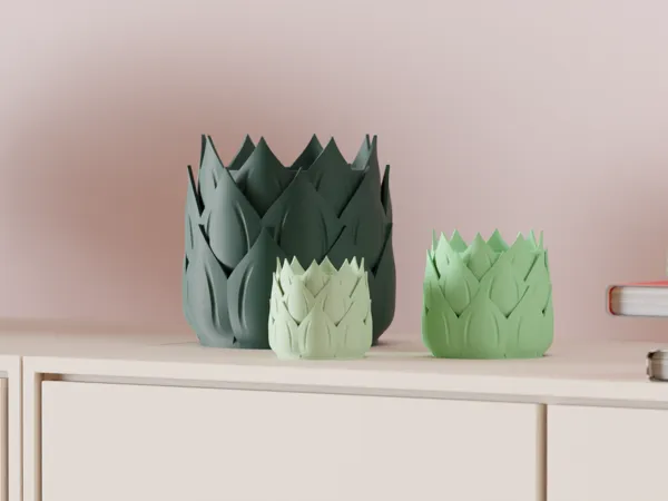 https://makerworld.bblmw.com/makerworld/model/US41f85557729e6c/design/2025-01-06_828800222d776.png