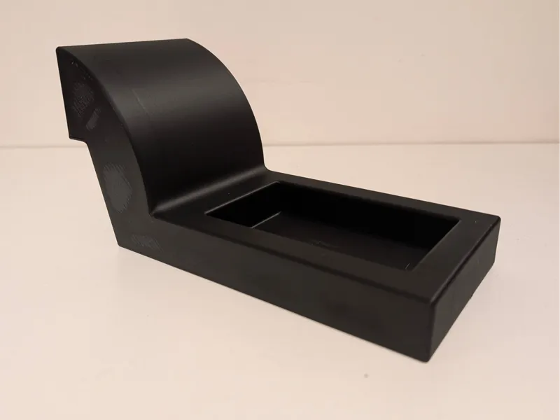 Couch Sofa to Wall Spacer Stopper - Stressless