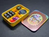 Eevee Tin Box v2.1