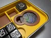 Coin Holder Accessory