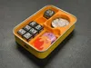 6 coin version/no fasteners needed