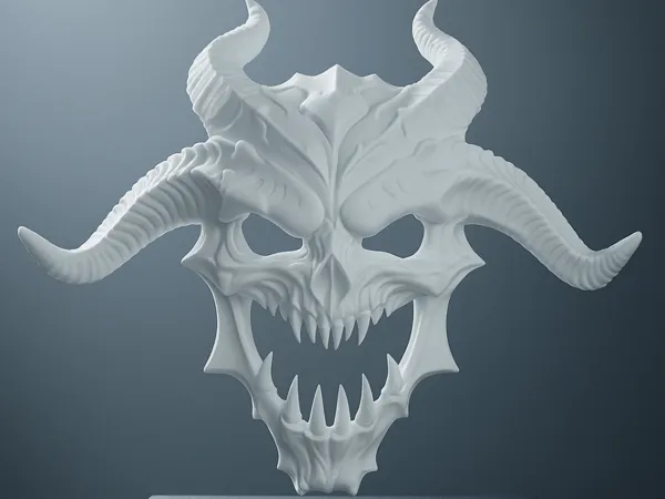https://makerworld.bblmw.com/makerworld/model/US41f89d8401c12c/design/2025-10-15_2b393643492e.png