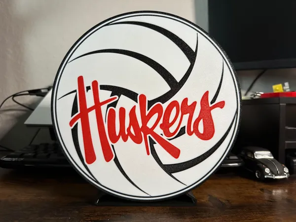 https://makerworld.bblmw.com/makerworld/model/US41f8b36a43549f/design/2024-04-25_e159854f7beab.jpg