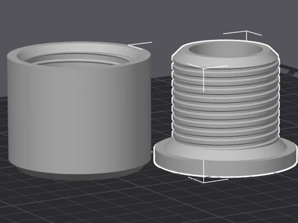 https://makerworld.bblmw.com/makerworld/model/US41f8d6dcb744b1/design/2024-08-15_0d8cdc740d158.png