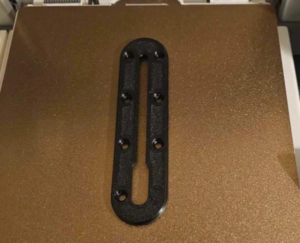 https://makerworld.bblmw.com/makerworld/model/US41f8d75a24ed10/design/2024-06-30_c12f754df2fe.jpg