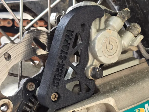 https://makerworld.bblmw.com/makerworld/model/US41f9096337ba6f/design/ac080e956882d23d.jpg
