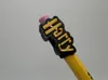 Harry Pencil Topper
