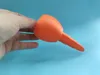0.2mm layer, 2 walls, 5% infill