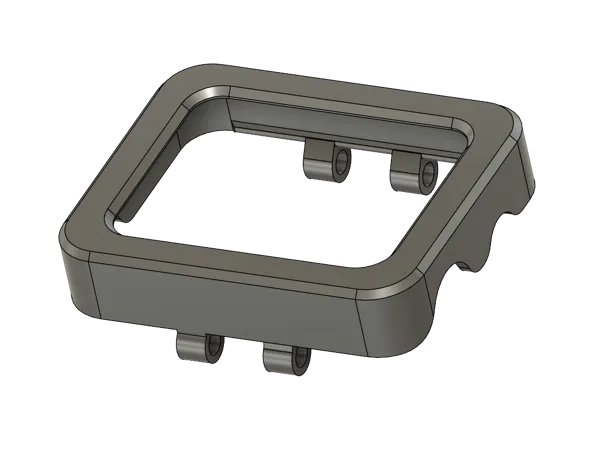 https://makerworld.bblmw.com/makerworld/model/US41f9534ed18aa5/design/2025-03-23_458b362692bf4.png