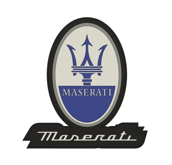 https://makerworld.bblmw.com/makerworld/model/US41f9b2b26cf6f/design/2024-02-15_9bc7d708a6a59.png