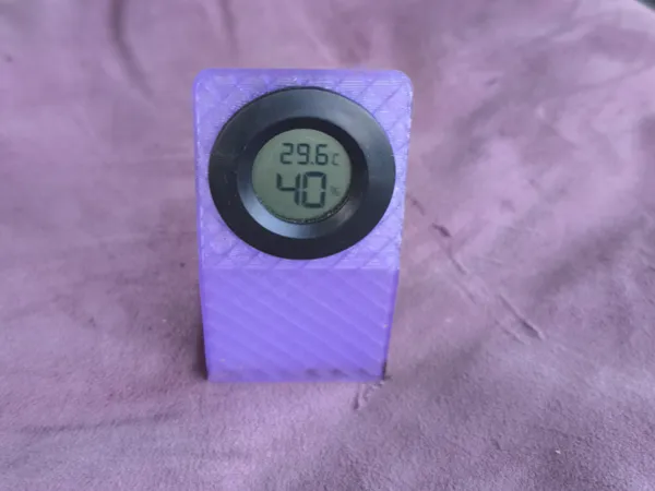 https://makerworld.bblmw.com/makerworld/model/US41f9b4be444d60/design/2025-07-05_eee1b139a0657.jpg