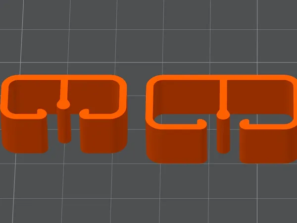 https://makerworld.bblmw.com/makerworld/model/US41f9c418b15957/design/2025-02-22_fed15756c62ef.jpeg