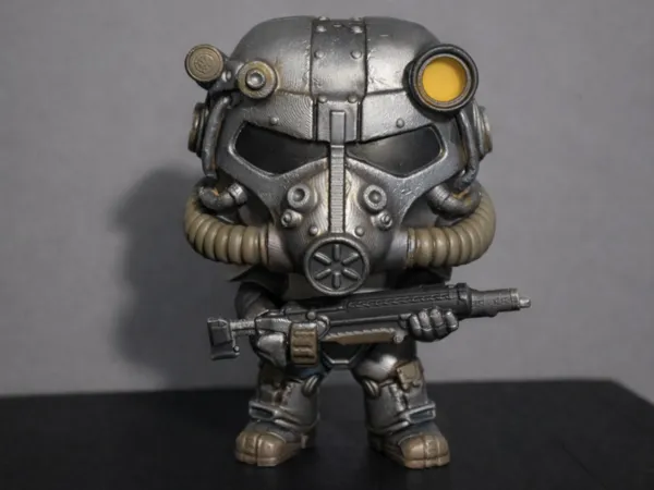 https://makerworld.bblmw.com/makerworld/model/US41f9ded0f3263/design/2026-01-17_37699d0e67dd1.png
