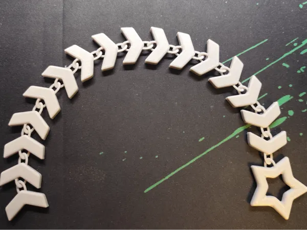 https://makerworld.bblmw.com/makerworld/model/US41f9e4938bb17/design/2025-04-21_f9c88557dd86b.jpg