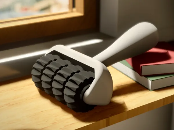 https://makerworld.bblmw.com/makerworld/model/US41fa3f36edafb9/design/2024-11-07_8ac4ee12b9dea.jpg
