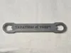 0.2mm layer, 2 walls, 25% infill