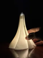 0.2mm layer, 3 walls, 15% infill