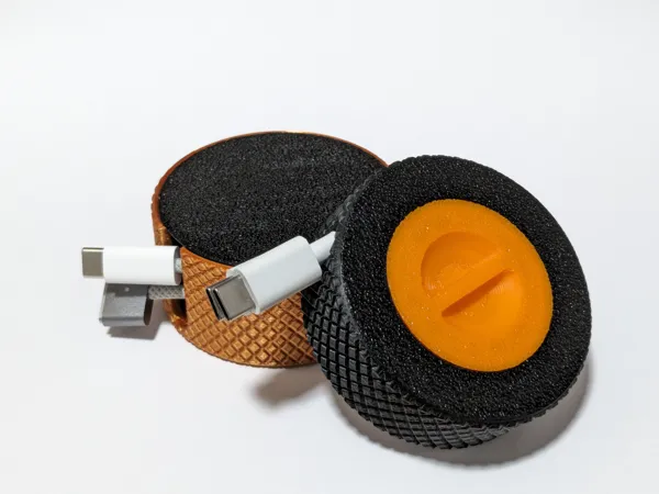 https://makerworld.bblmw.com/makerworld/model/US41fa8cf840dc0/design/2024-01-29_f22820a66abe2.jpg