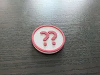 10 pieces