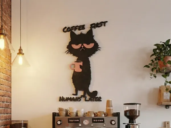 https://makerworld.bblmw.com/makerworld/model/US41fac7a9cc1e6b/design/f44dc7c5914d0eda.png