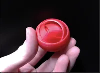 Toupie fidget améliorée — photo 2