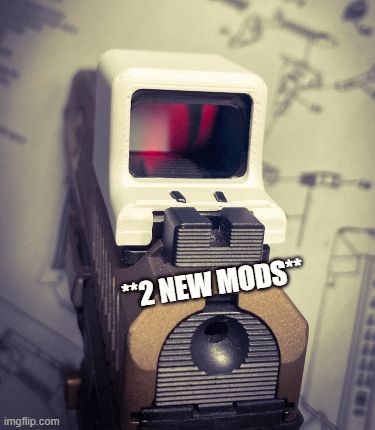 https://makerworld.bblmw.com/makerworld/model/US41fb25ede886cc/design/2025-08-28_8bf02ba4f128c.gif