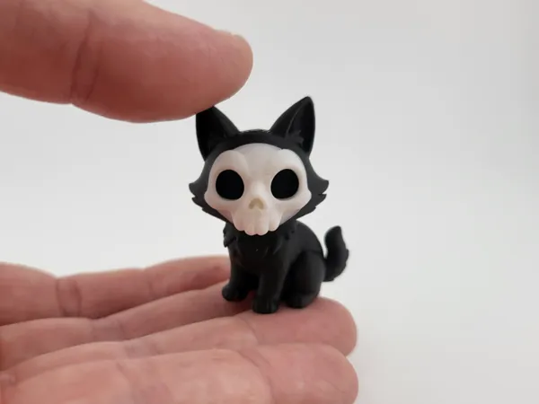 https://makerworld.bblmw.com/makerworld/model/US41fb3f4fa65cc3/design/2025-09-30_f670617e841e38.jpg
