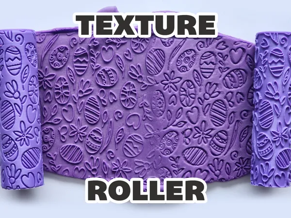 https://makerworld.bblmw.com/makerworld/model/US41fb4c5b68e377/design/953a8f4b4132dbe2.png