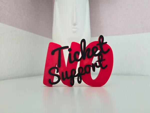https://makerworld.bblmw.com/makerworld/model/US41fbae37498c53/design/2025-06-15_16ca6349ed0748.png