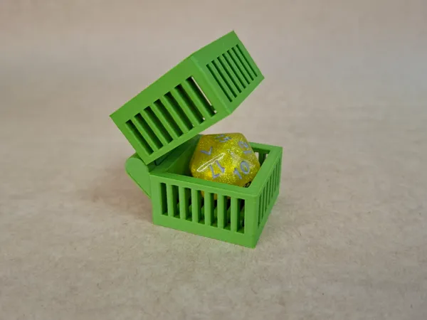 https://makerworld.bblmw.com/makerworld/model/US41fbe041209960/design/2025-08-12_3dc647fab9def.jpg