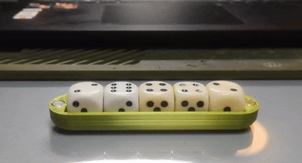 https://makerworld.bblmw.com/makerworld/model/US41fc16223152f7/design/2025-03-01_0eaee0138f76b.gif