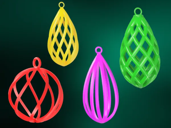 https://makerworld.bblmw.com/makerworld/model/US41fc22201f8611/design/2023-11-20_7aea982cc4d91.png