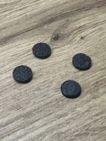 4 Pezzi